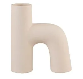 livarno-home-wazon-ceramiczny-stylowy