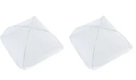 siatki-chroniace-przed-owadami-na-zywnosc-2szt