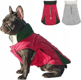 kurtka-kamizelka-zimowa-dla-psa-na-rzep-dwustronna-z-kolnierzem-czerwona-rm