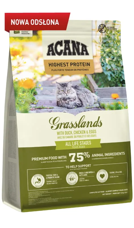 acana-grasslands-cat-18kg