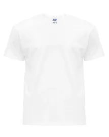 koszulka-meska-z-krotkim-rekawem-or-jhk-regular-t-shirt-man-efektbhp-pl