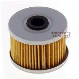 filtr-oleju-atv-online-s-3-5-s-5-5-s-5-0-lof-x-5-5-beeline-bestia-300-500