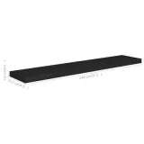 polki-scienne-2-szt-czarne-120x235x38-cm-e24-stan-nowy