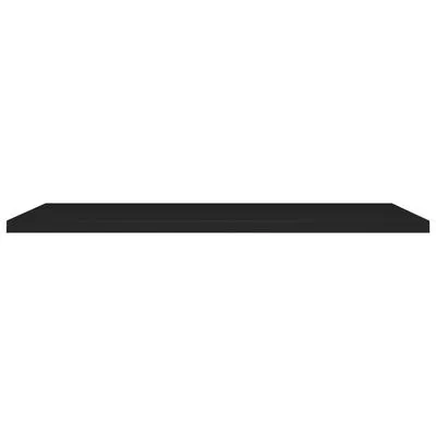 polki-scienne-2-szt-czarne-120x235x38-cm-e24-kod-producenta-323842