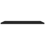 polki-scienne-2-szt-czarne-120x235x38-cm-e24-kod-producenta-323842