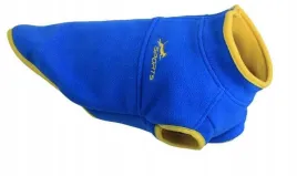 bluza-kamizelka-ubranko-dla-psa-polarowe-sweter-cieply-niebieski-rozmiar-m