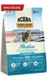 acana-pacifica-cat-340g