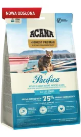 acana-pacifica-cat-340g