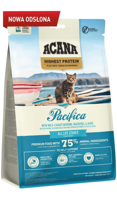 acana-pacifica-cat-340g