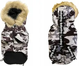 kurtka-dla-psa-kamizelka-z-kapturem-wodoodporna-wiatroszczelne-rozmiar-xl