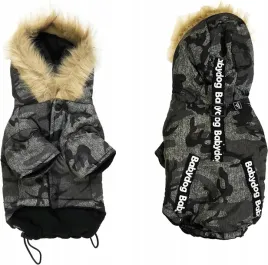 kurtka-dla-psa-kamizelka-z-kapturem-wodoodporna-wiatroszczelne-rozmiar-xl