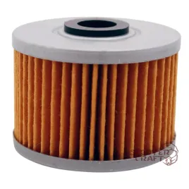 filtr-oleju-smc-ram-500-ram-520-5g-sm-ram-520rr-cgv-500-cgv-503-trasher-520