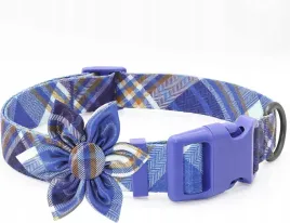 obroza-dla-psa-ze-zdejmowana-mucha-regulowana-rozm-l-niebieska