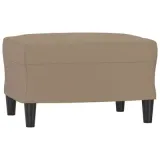 podnozek-cappuccino-60x50x41-cm-skora-ekologiczna-e30