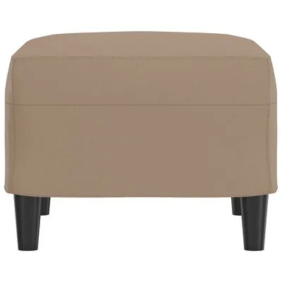 podnozek-cappuccino-60x50x41-cm-skora-ekologiczna-e30-wysokosc-produktu-41-cm