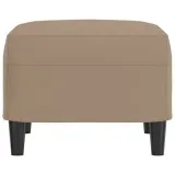 podnozek-cappuccino-60x50x41-cm-skora-ekologiczna-e30-wysokosc-produktu-41-cm