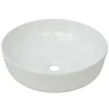 umywalka-ceramiczna-biala-415-x-135-cm-e31