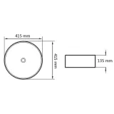 umywalka-ceramiczna-biala-415-x-135-cm-e31-stan-nowy