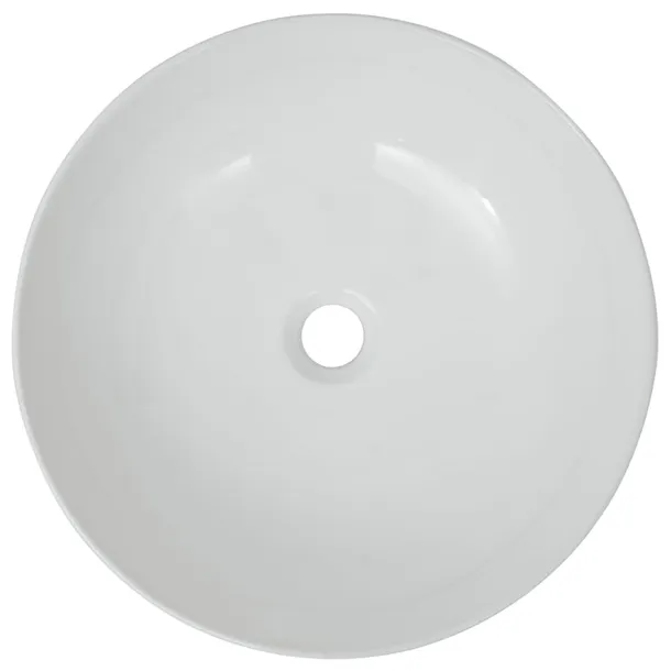 umywalka-ceramiczna-biala-415-x-135-cm-e31-kod-producenta-142337