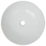 umywalka-ceramiczna-biala-415-x-135-cm-e31-kod-producenta-142337