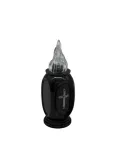 wklad-led-5-24-wlc-krzyz-bialy-1-rodzaj-led