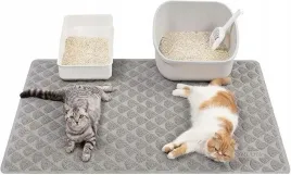 mata-do-kuwety-dla-kota-antyposlizgowa-119-x-89-cm-kolor-szary