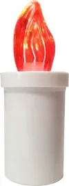 wklad-led-4-20-wlc-minor-10-7-cm-czerwony-1