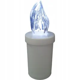 wklad-led-4-20-wlc-minor-10-7-cm-bialy-1