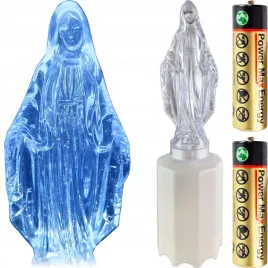 wklad-led-1-20-wlc-maryja-biala-1
