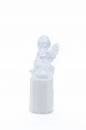wklad-led-1-20-wlc-aniolek-niebieski-1