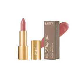 paese-nudelightful-pomadka-do-ust-402-strawberry-mousse-4-5g