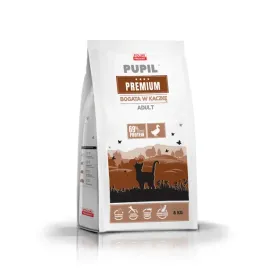 pupil-premium-dla-kota-bogata-w-kaczke-8-kg