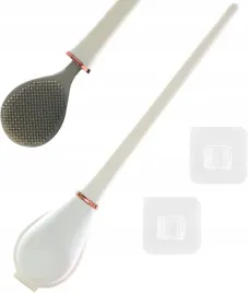 szczotka-do-wc-toalety-silikonowa-z-podstawka-uchwytem-scienna-bialy