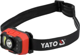 latarka-czolowa-led-1000-lm-czujnik-ruchu-aku-usb-c-yato-yt-085942
