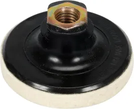 filc-polerski-75x10-m14-do-metalu-stali-szkla-yt-47902-yato