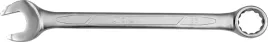 klucz-plasko-oczkowy-36mm-as-drive-satyna-yt-00761-yato