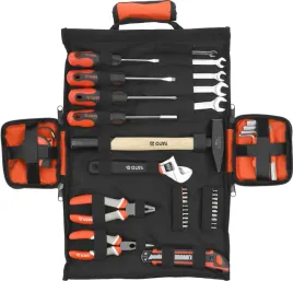 zestaw-narzedziowy-44el-w-etui-majsterkowicza-yt-39280-yato