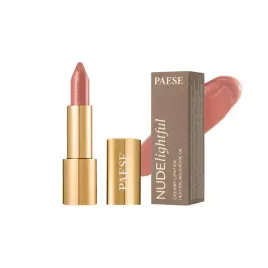 paese-nudelightful-pomadka-do-ust-403-peach-pie-4-5g