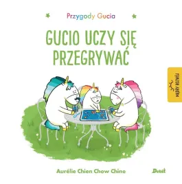 przygody-gucia-gucio-uczy-sie-przegrywac