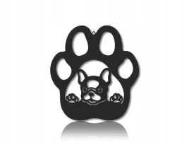 metalowa-dekoracja-scienna-z-psem-ozdoba-na-sciane-czarna-3szt