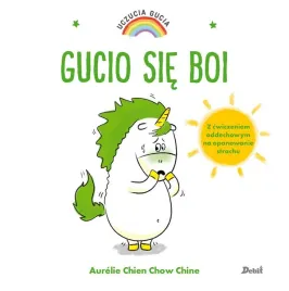 uczucia-gucia-gucio-sie-boi