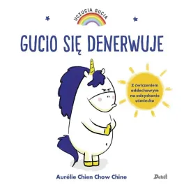 uczucia-gucia-gucio-sie-denerwuje