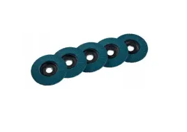 zestaw-5-tarcz-do-szlifierek-katowych-115mm