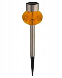 lampa-solarna-2w1-dekoracyjna-wiszaca-wbijana