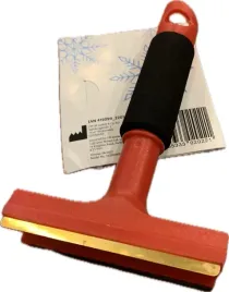 ultimate-speed-skrobaczka-do-szyb-17cm