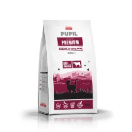 pupil-premium-dla-kota-bogata-w-wolowine-8-kg