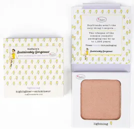 thebalm-sustainably-gorgeous-lightning-rozswietlacz