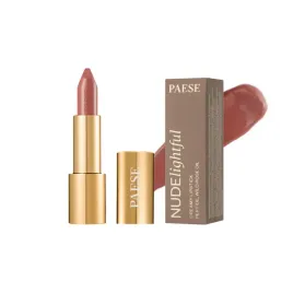 paese-nudelightful-pomadka-do-ust-407-cherry-mocha-4-5g