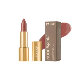 paese-nudelightful-pomadka-do-ust-408-toffee-crush-4-5g