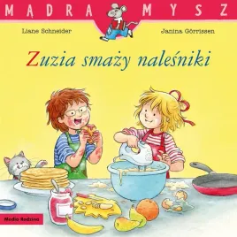 zuzia-smazy-nalesniki